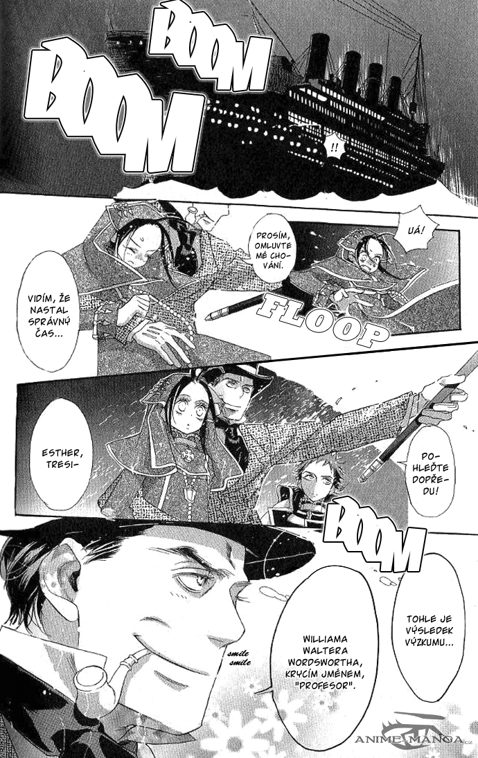 Trinity Blood v02 c08 - 154.png